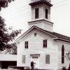 Congregational